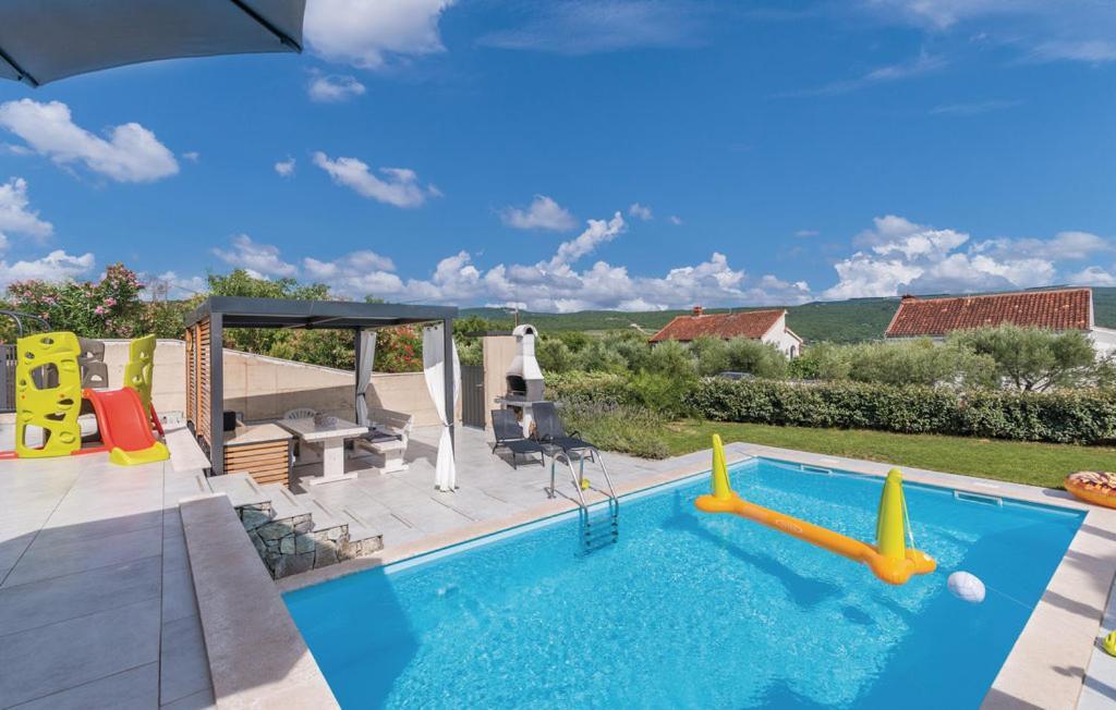 Sun & Sea Villa คอร์นิช ภายนอก รูปภาพ