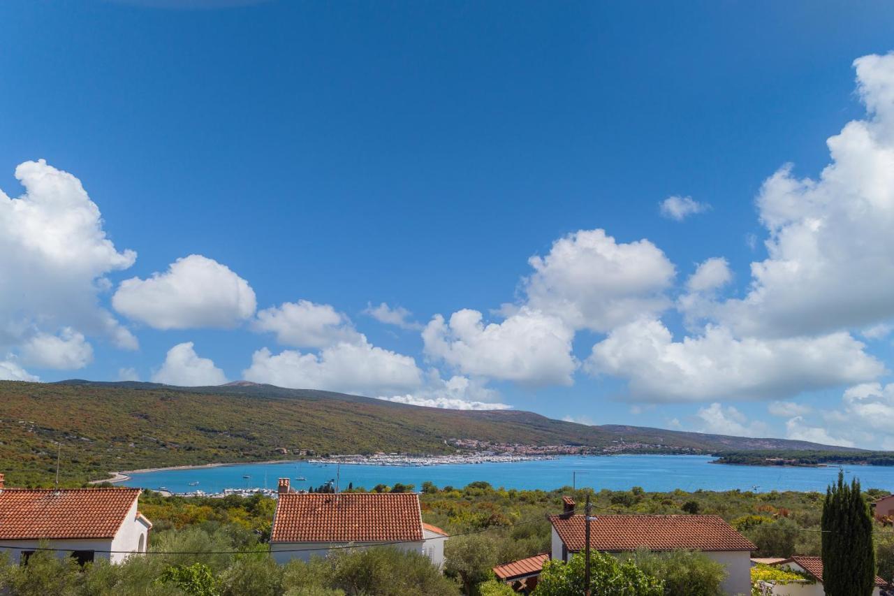 Sun & Sea Villa คอร์นิช ภายนอก รูปภาพ