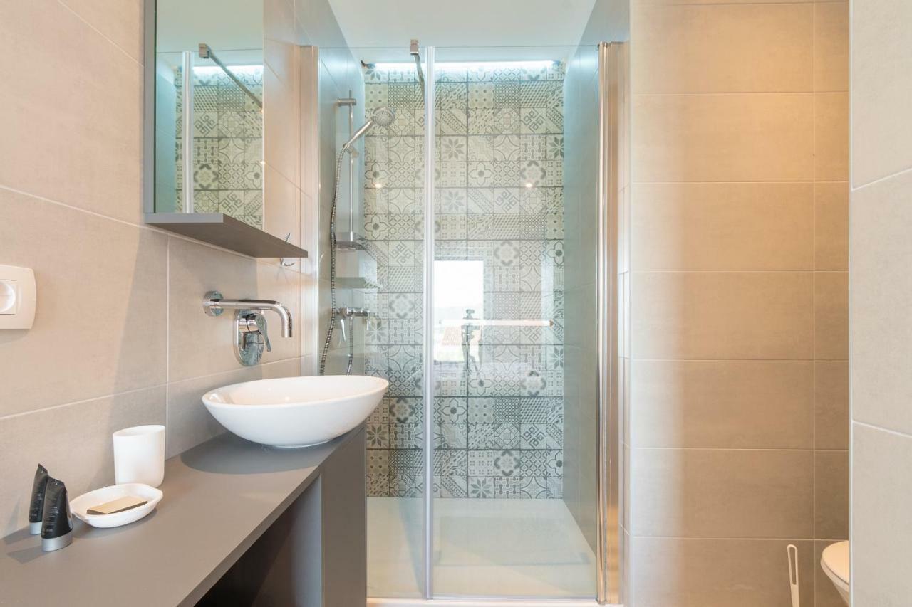 Sun & Sea Villa คอร์นิช ภายนอก รูปภาพ